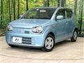 2015 Suzuki Alto