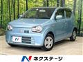 2015 Suzuki Alto