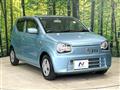 2015 Suzuki Alto