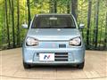 2015 Suzuki Alto