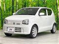 2015 Suzuki Alto