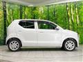 2015 Suzuki Alto