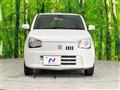 2015 Suzuki Alto