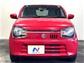 2015 Suzuki Alto