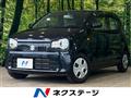 2015 Suzuki Alto