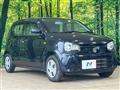 2015 Suzuki Alto