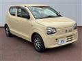 2018 Suzuki Alto
