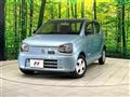 2020 Suzuki Alto