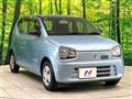 2020 Suzuki Alto