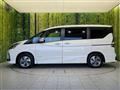 2022 Nissan Serena