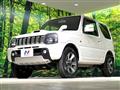 2011 Suzuki Jimny