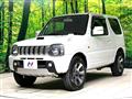2011 Suzuki Jimny