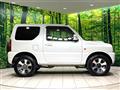 2011 Suzuki Jimny