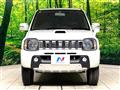 2011 Suzuki Jimny