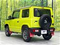 2020 Suzuki Jimny