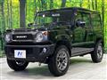 2022 Suzuki Jimny