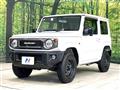 2022 Suzuki Jimny