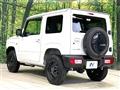 2022 Suzuki Jimny