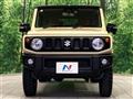 2022 Suzuki Jimny