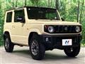 2022 Suzuki Jimny