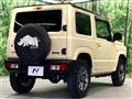2022 Suzuki Jimny