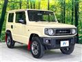 2023 Suzuki Jimny