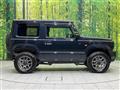 2024 Suzuki Jimny