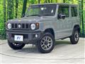 2024 Suzuki Jimny