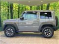 2024 Suzuki Jimny Sierra