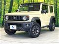 2024 Suzuki Jimny Sierra