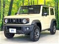 2024 Suzuki Jimny Sierra