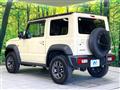 2024 Suzuki Jimny Sierra