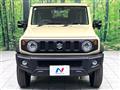 2024 Suzuki Jimny Sierra