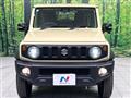 2024 Suzuki Jimny Sierra