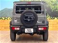 2024 Suzuki Jimny Sierra