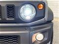 2024 Suzuki Jimny Sierra