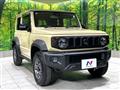 2024 Suzuki Jimny Sierra