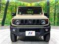 2024 Suzuki Jimny Sierra