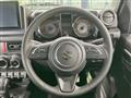 2025 Suzuki Jimny Sierra