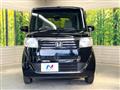 2012 Honda N BOX