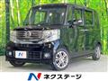2013 Honda N BOX