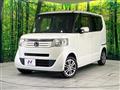 2014 Honda N BOX