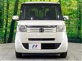 2014 Honda N BOX