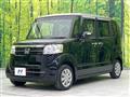2015 Honda N BOX