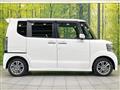 2016 Honda N BOX