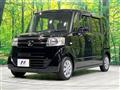 2016 Honda N BOX