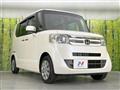 2016 Honda N BOX