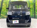 2016 Honda N BOX