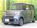 2012 Honda N BOX