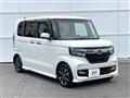 2019 Honda N BOX